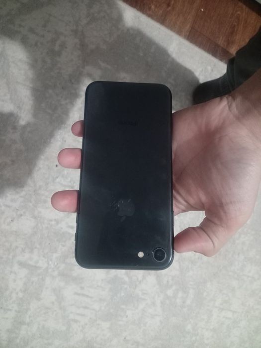 Аифон8 тараз каласы