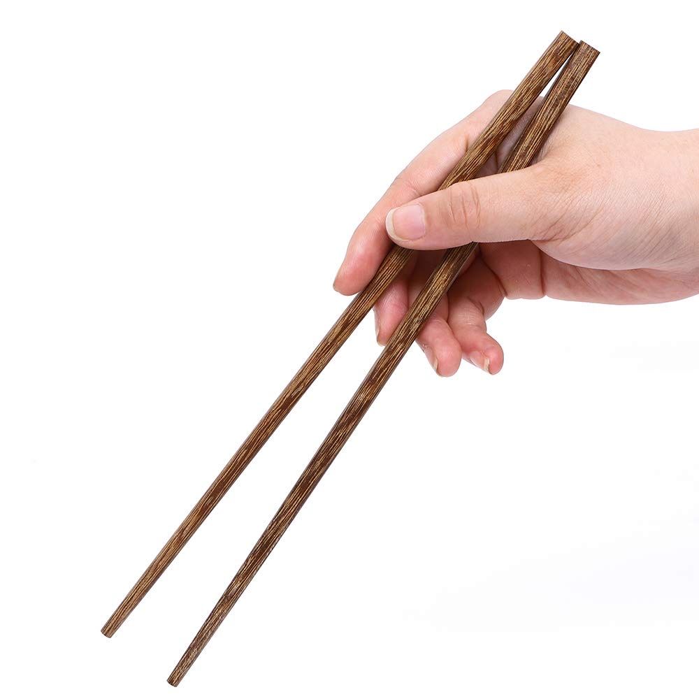 Палочки для лапши суши и шашлыка
