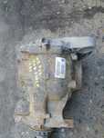 Grup spate diferential bmw f25 x3 automat 2,81 raport