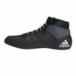 Борцовки Adidas Mat Hog-Промоция №43.1/3