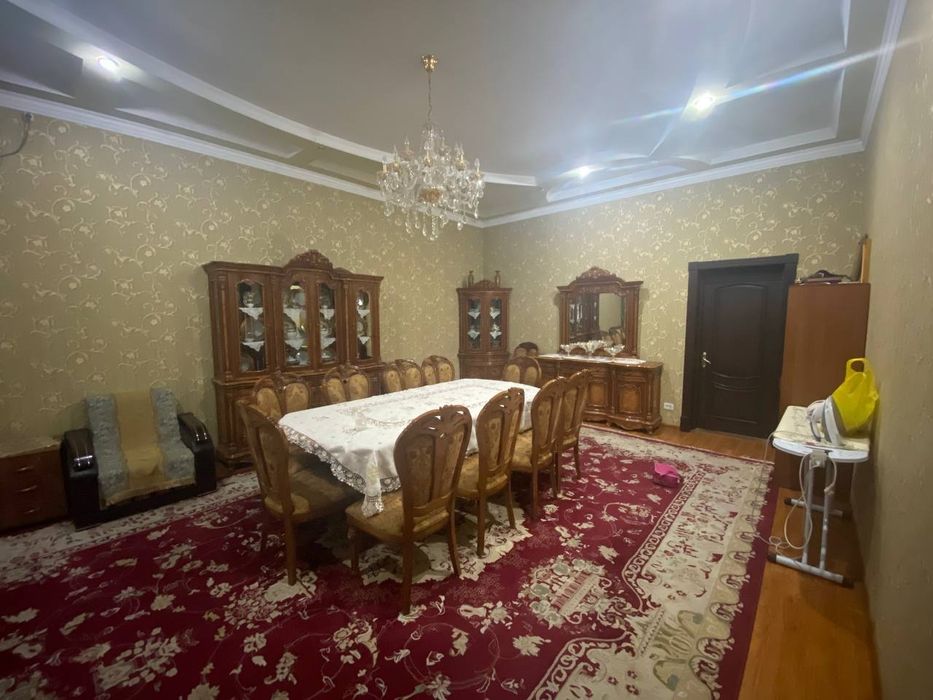 Участок участок77