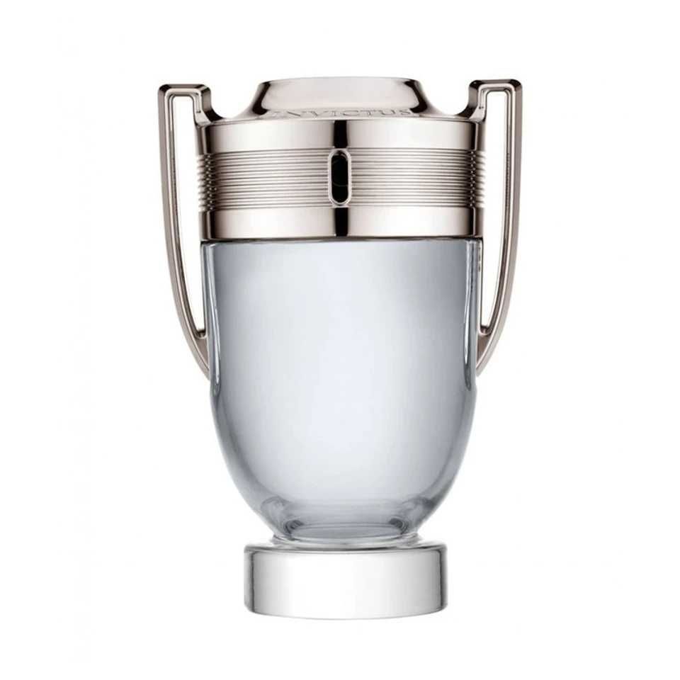 Paco Rabanne Invictus EDT 100ml Мъже 100ml