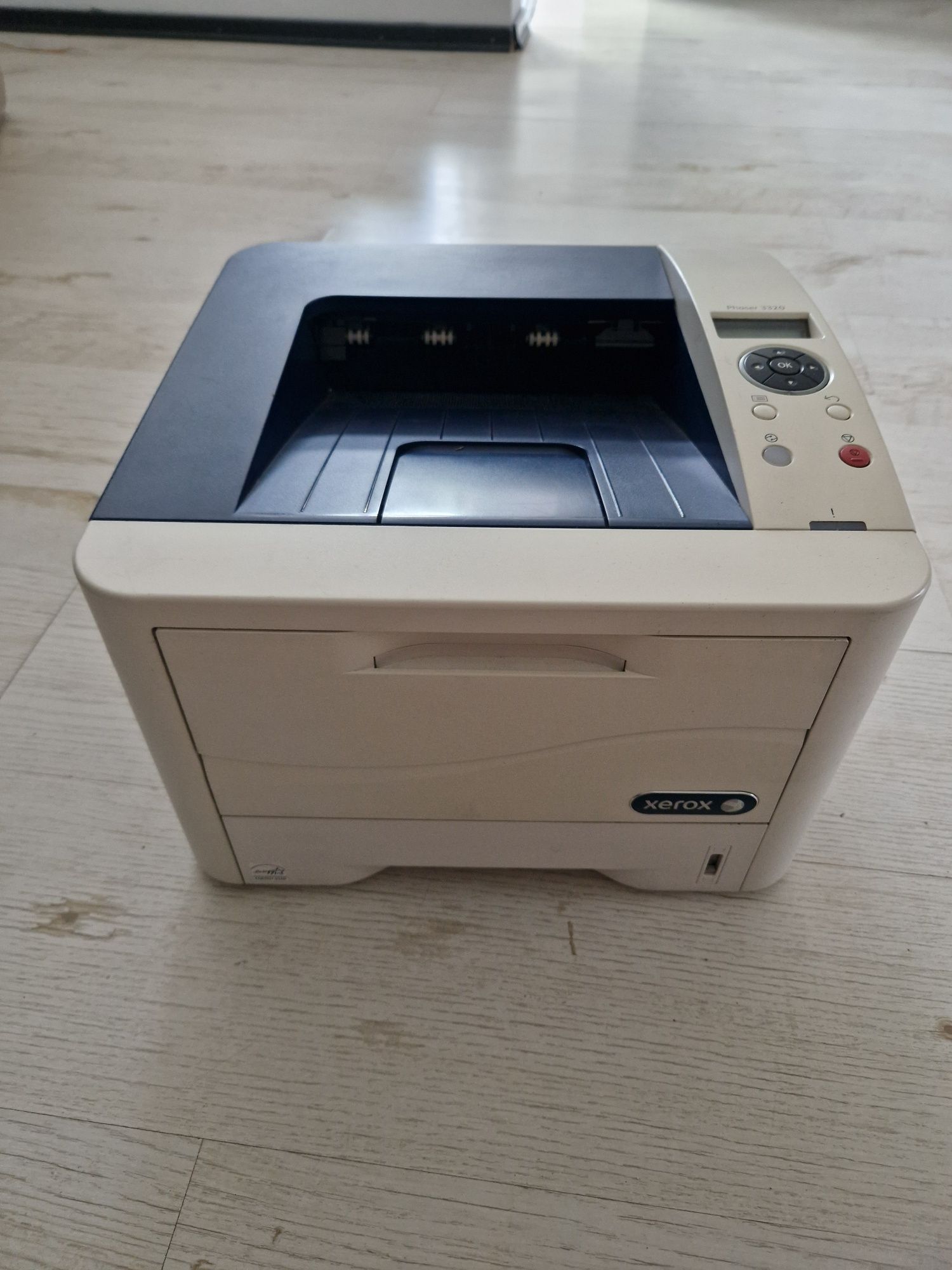 Imprimanta Xerox Phaser 3320