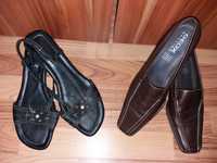 Sandale si pantofi GEOX Respira nr 40-41