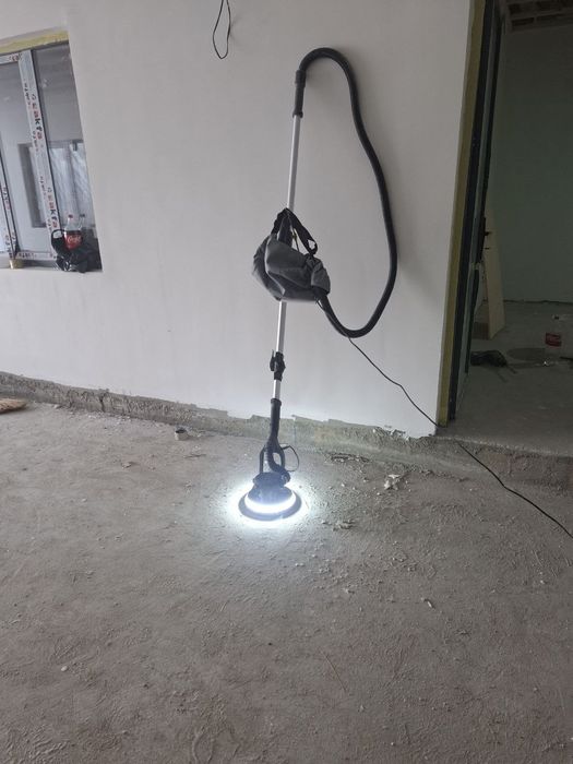 Malarka rimont qilamiza gipiskarton oboy yopishtiramiza dikor qoqamiza