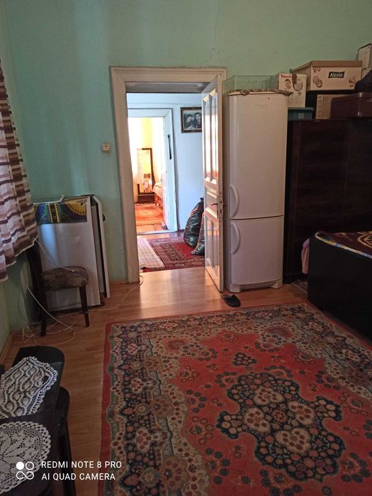 Proprietar vand casa in zona ultra centrala(Strada Romana)