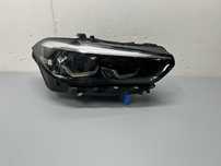 Far faruri bmw X5 G03 X6 G06 full led simplu 2019-2023 dreapta