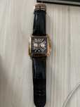 Franck Muller Geneve ХРОНОГРАВ