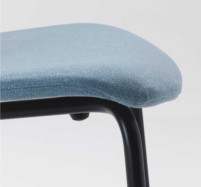 маса за хране + 4 стола