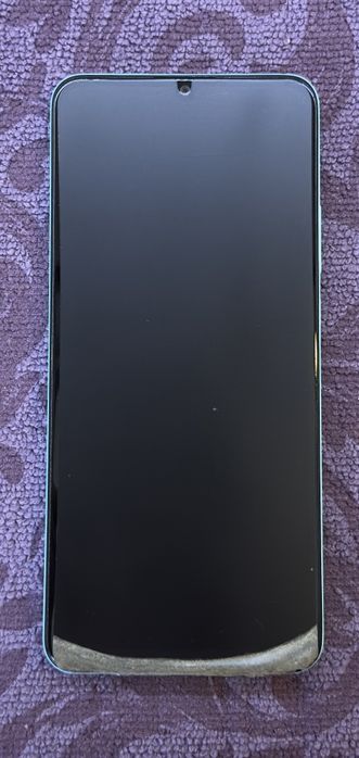 Realmi C51 8/128 Gb