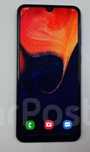 Samsung A50 cu accesorii