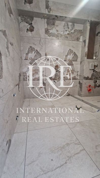 Къща в Варна-м-т Акчелар площ 430 цена 750000