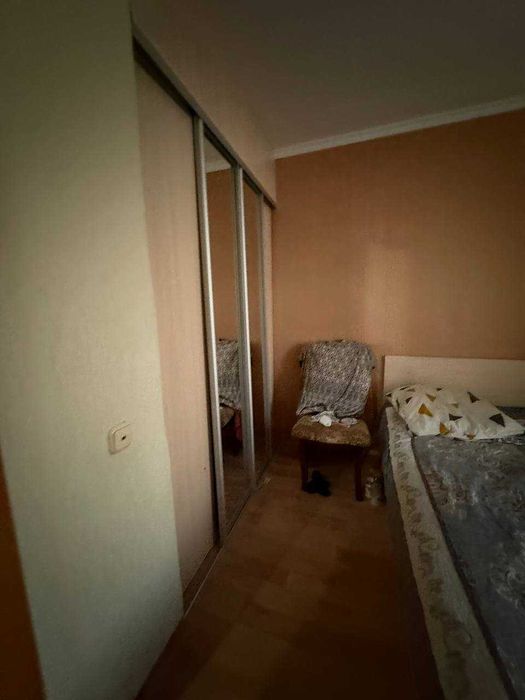 Продается дом в районе Западного