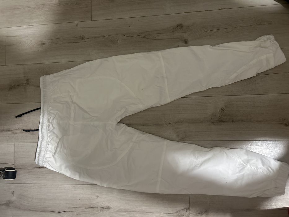 Luda карго панталон