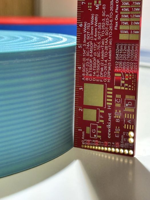 Scaun pliabil ultraportabil