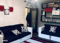 Apartament  2 camere Nicolina , 57 metri, etaj 3 Cod:158210