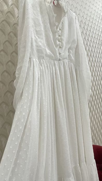 Көйлек сатылады жақсыыыыыы