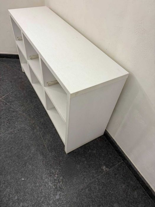 Мебели, пералня Beko и бойлер Eldom – отлично състояние!