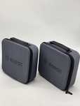 Bosch EasyImpact 12 - Masina de gaurit si insurubat cu percutie cu 2 a