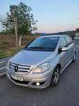 De vanzare Mercedes B200 CDI