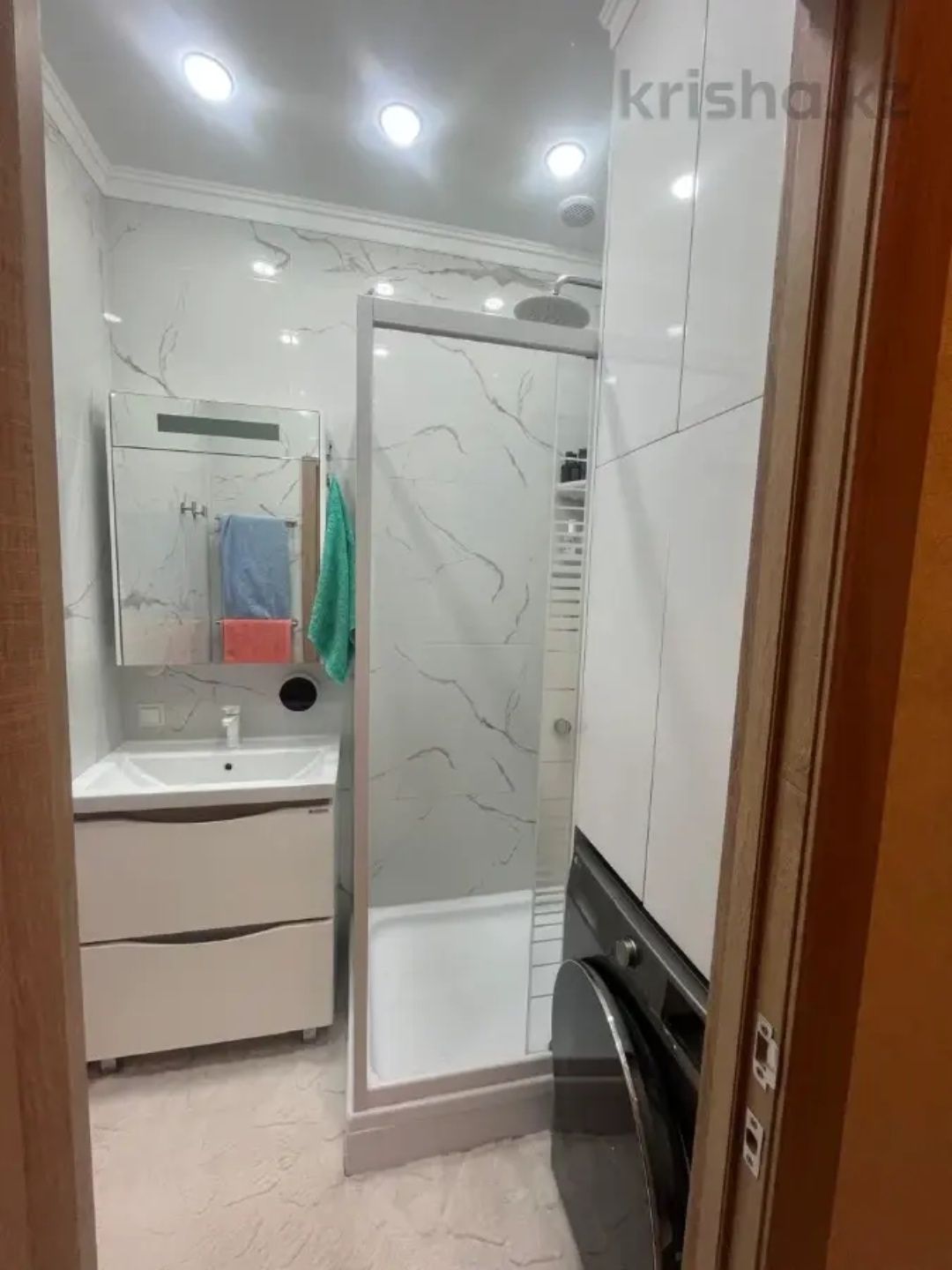 Продам 3х комнатную квартиру