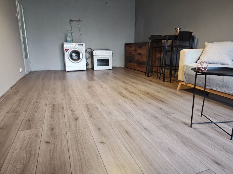 Продава се Тристаен апартамент в София, Овча купел 2 - 66 кв.м за 2258 €/кв.м - Снимка #1