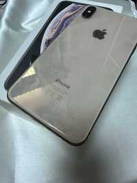 Apple iPhone Xs Max (Шымкент пр Республики 40) 352/225