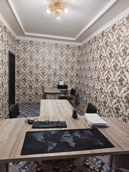 2 комнатная квартира новостройка, второй этаж