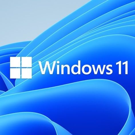 Установка Windows 10 и 11 Pro, программы и драйвера, ремонт и т.д.