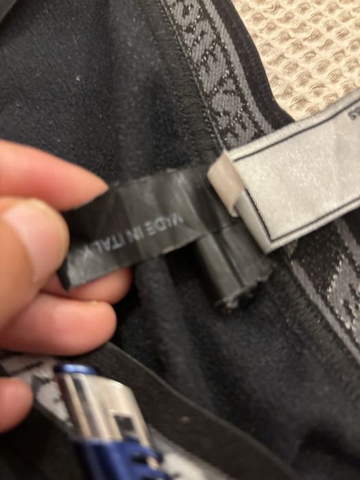 Детско ски термо бельо Energiapura, размер - 12 години