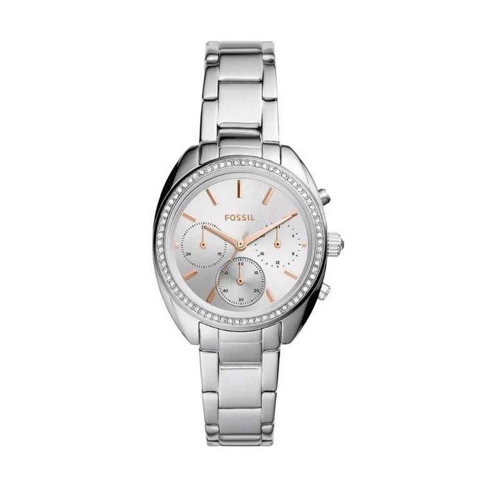 Дамски часовник FOSSIL BQ3657