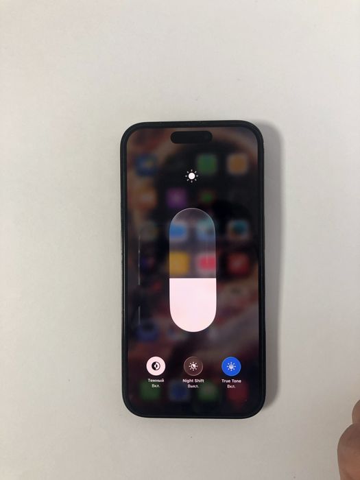 Iphone 14pro айфон 14про