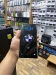 Samsung s23 ultra black 12/256 tali