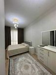 Сдаётся Шикарная 2-ком.2/9 кв-ра ДАРХАН, метро Хамида Алимджана! 827*