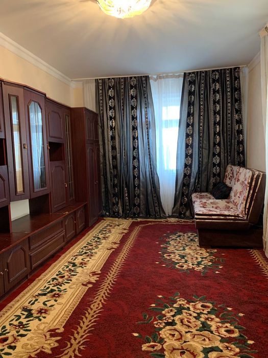 Арендага квартира болларга қизларга ойлага дружба народиф чорси метро