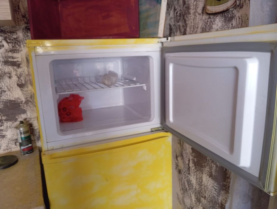 Продам технику для кухни