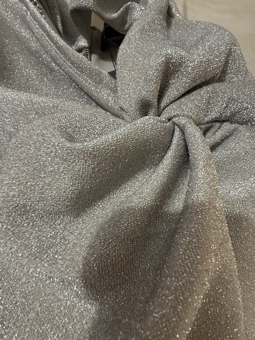 Вечернее платье новое хс-с