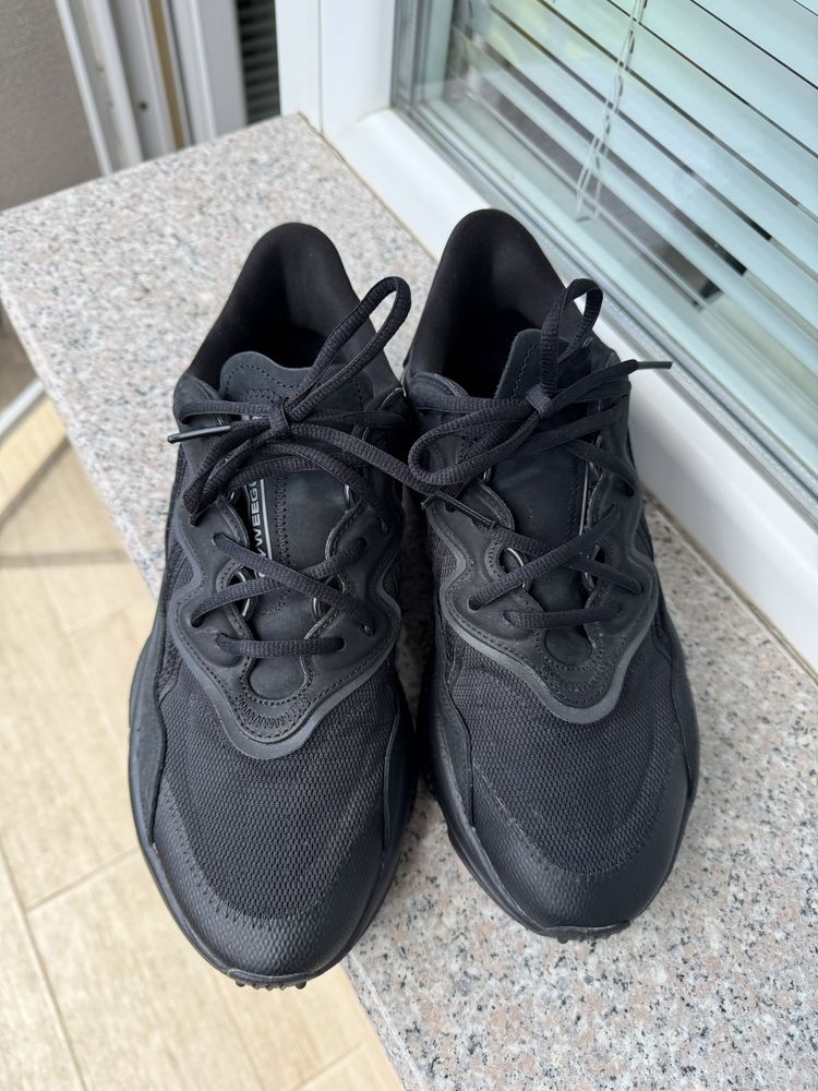 Adidas Ozwegoo маратонки