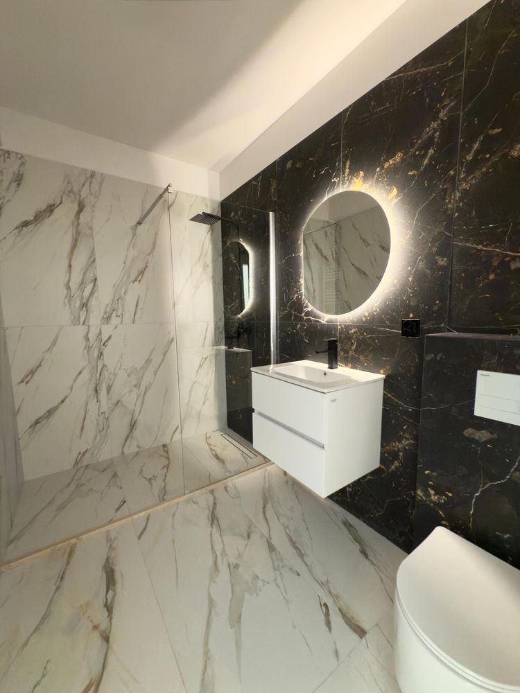 Apartament 2 camere zona Vivo/ Metro