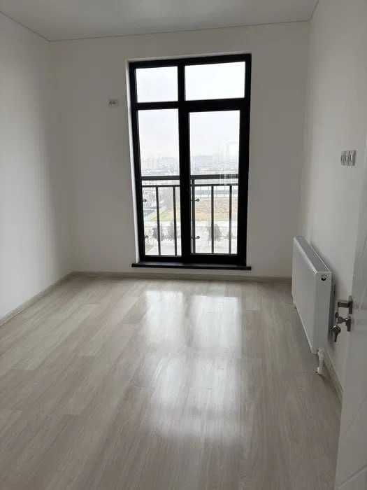 ;Яшнабад‼️3к квартира 76м2 от Golden house с кадастром метро и рынок