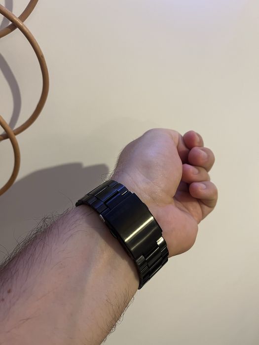 Ceas Diesel Chronograph Quartz