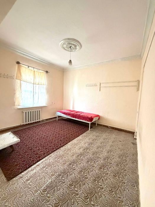 Срочно здаеться в Аренду участок 5-комнатная в районе Азочик