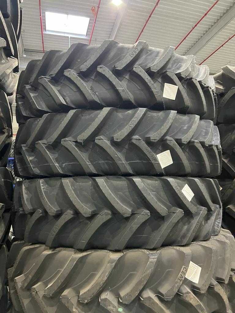 480/80r50 cauciucuri pt pompa fendt rogator 344