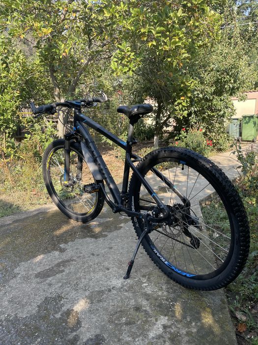 Vand bicicleta b'twin