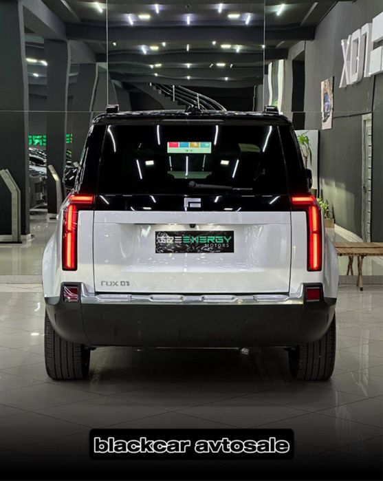 Roxstone 01 Xarxil Ranglarda Mavjud Bonus