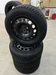 GOODYEAR 205/55 16