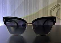 DSQUARED2 слънчеви очила