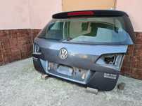 Hayon Passat B7 break