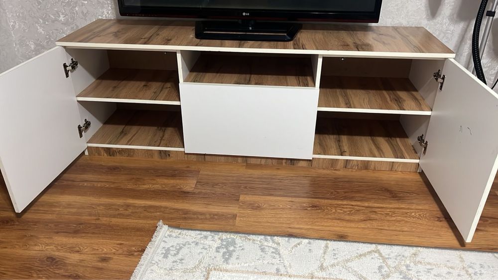 Продам подставку за 50тыс тг