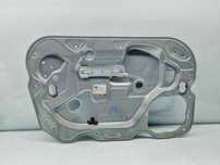 Macara electrica geam stanga fata Ford Focus 1 [Fabr 1998-2005] 7M51-A
